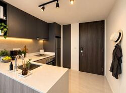 Riverfront Residences (D19), Apartment #627509161